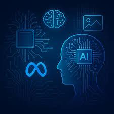 What Are AI Influencers and How Do They Work?