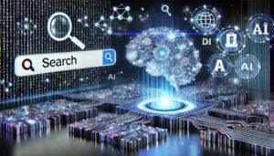 What Is AI Search and How Does It Work?
