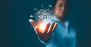 What Is AI Search and How Does It Work?