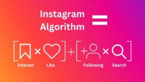 Instagram Reels vs Posts: Faster Growth in 2026 4 Instagram Reels vs Posts: Faster Growth in 2026
